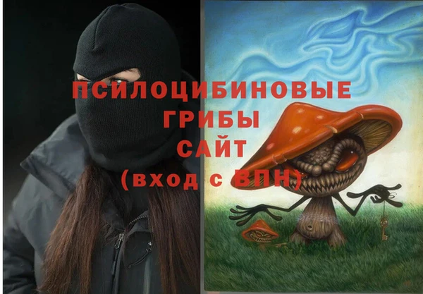 скорость Абаза