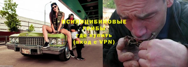 скорость Абаза